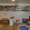 One Side of our Play Room!